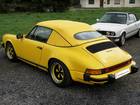 Porsche 911 SC Currus Speedste Style in sunflower yellow.jpg