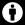 Creative Commons Logo, Namensnennung