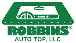 ROBBINS Auto Top LLC