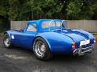 AC Cobra Dax Replica in pacific blue.jpg