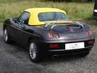 Fiat Barchetta in sunflower yellow.jpg